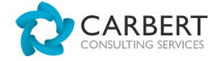Carbert Consulting Services